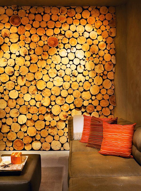 wooden-wall-decor