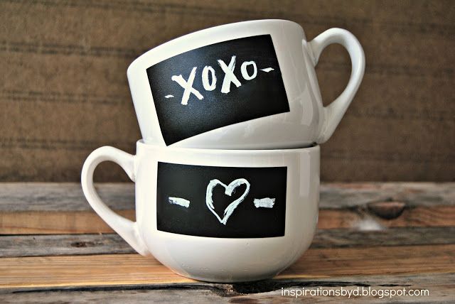 xoxo-chalkboard-cup
