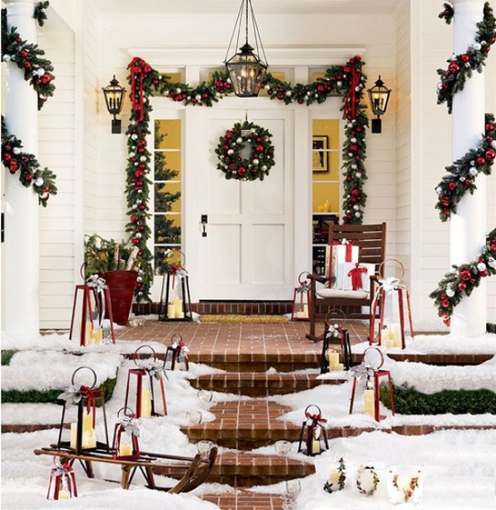 2-Outdoor-Christmas-Decorating-Ideas