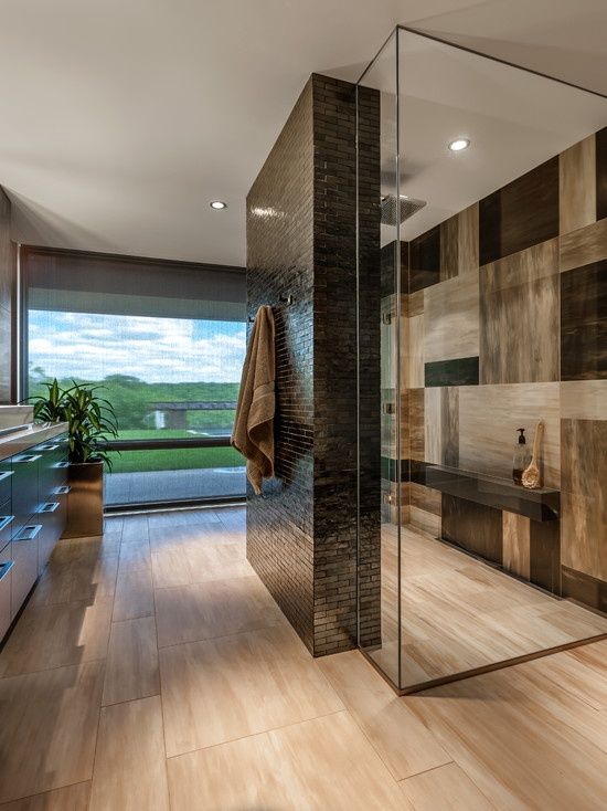 22-Contemporary-shower-room