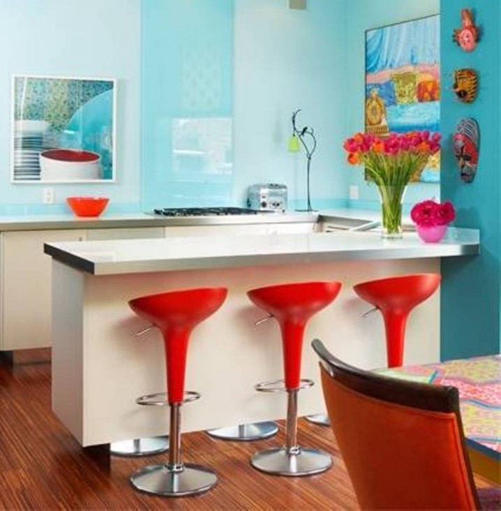 2603_1_small-kitchen-decorating-ideas-these-beauteous-attractive-kitchen-kitchen-makeover-ideas