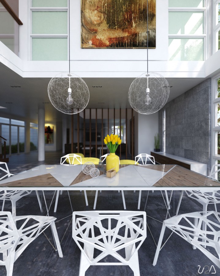 3-white-dining-chairs
