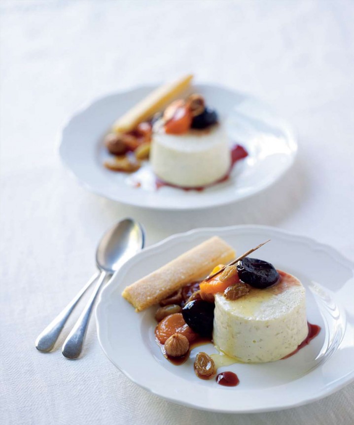 5298afcf83ee4_psd_rice_pudding_with_poached_dried_fruit_1
