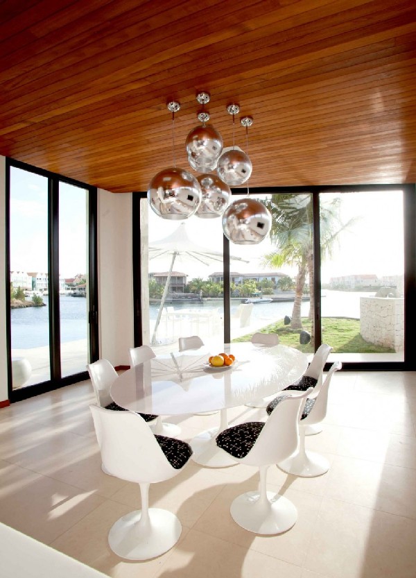 72-round-unique-dining-room-ideas-tables-with-dining-room-crystal-chandeliers