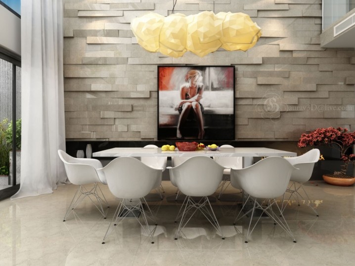 8-Modern-white-dining-suite-1024x768