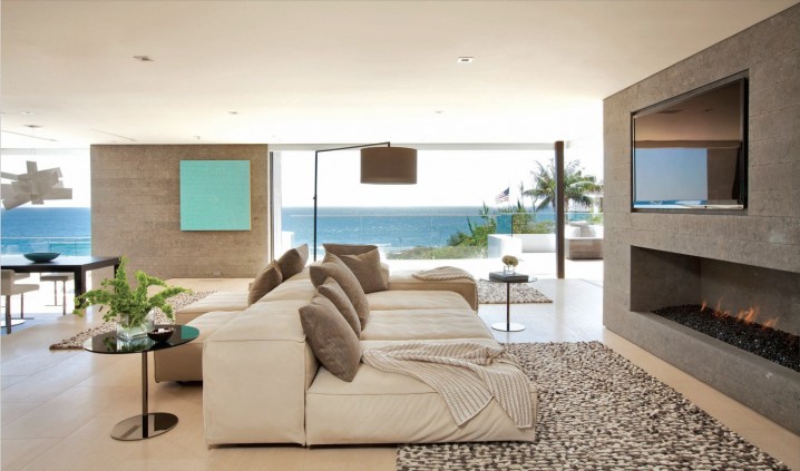Beach-Theme-Minimalist-Living-Room-Decorations1