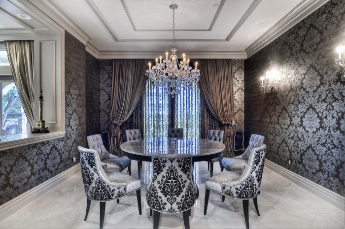 Contemporary-Dining-Room-3-700x465