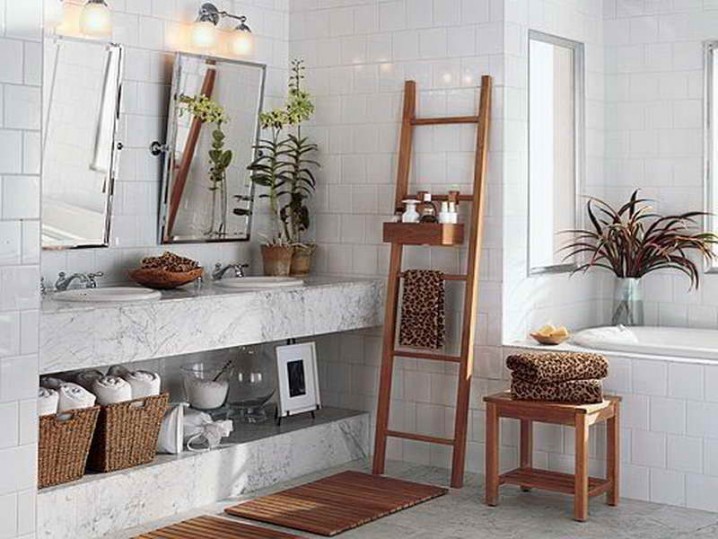 Creative-Bathroom-Over-The-Toilet-Storage-Ideas