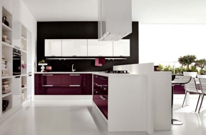 DIY-Designs-and-Decorating-with-Luxury-Purple-Modern-Kitchens-Pictures-Ideas-Home-Design-Ideas-Images-Ideas