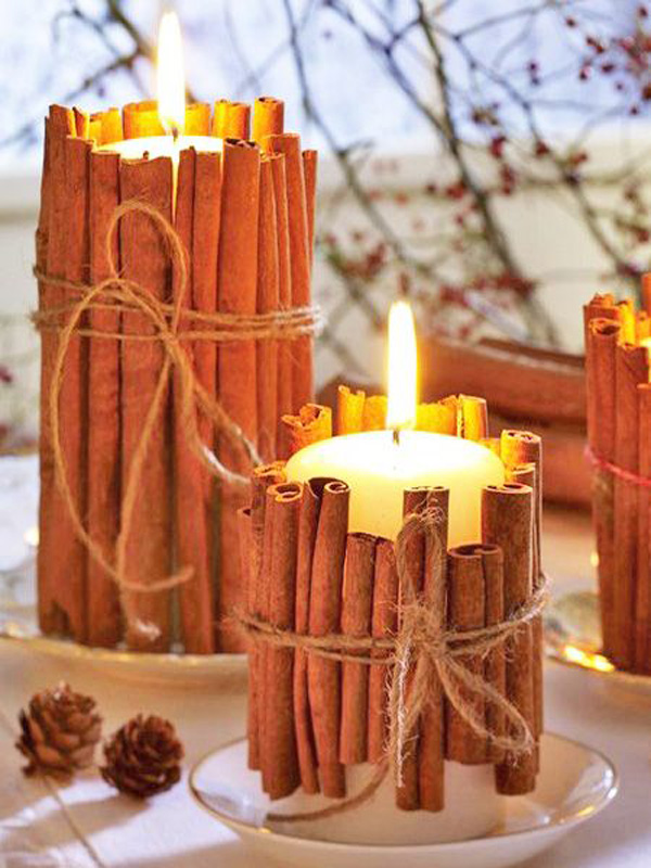 DIY-cinnamon-candles