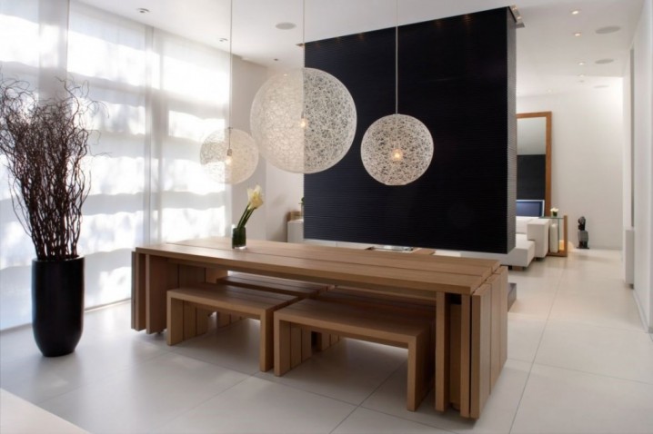 Dining-Room-Design-Perfect-Lighting-Decoration