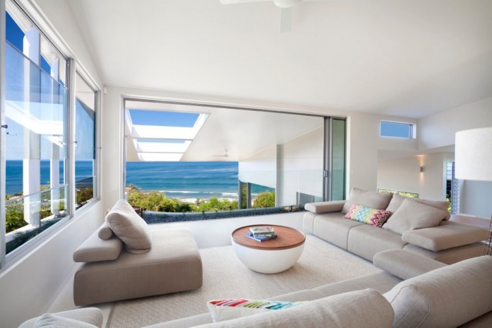 Good-Interior-Design-and-Aboda-Design-Group-Have-Designed-The-Coolum-Bays-Beach-House-In-Beach-House-Design-Ideas