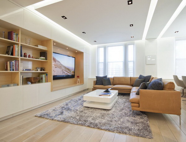 Living-Room-Design-with-Hidden-Lighting