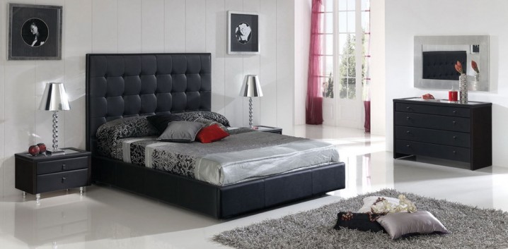 Modern-Bedroom-Dressers-Furniture-Decoration-Ideas