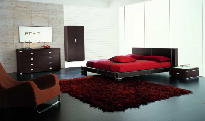 Modern-Masculine-Bedroom-Furniture-Design-Ideas-18