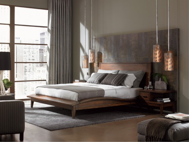 Modern-Masculine-Bedroom-Furniture-Design-Ideas-2