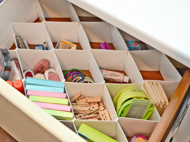 Original_Aimee-Lane-divided-drawer-storage