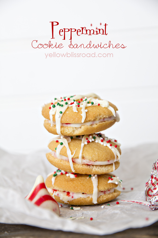 Peppermint-Cookie-Sandwiches1