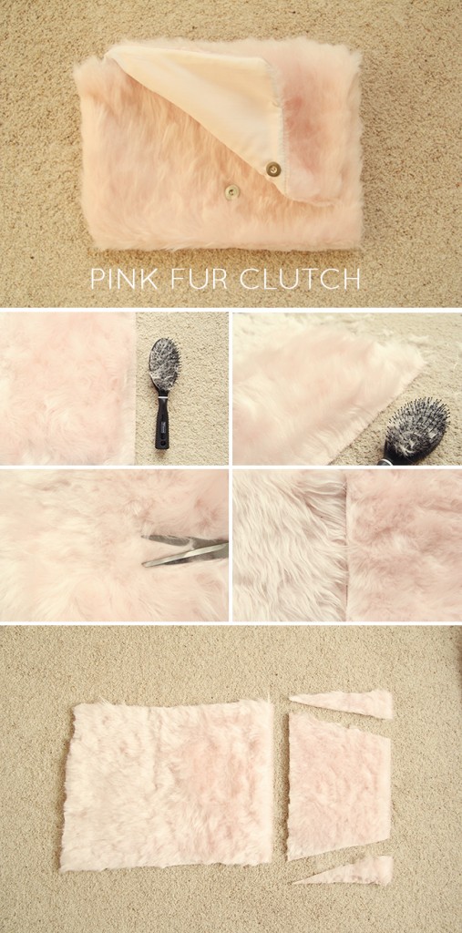 Pink-Fur-Bag-DIY11