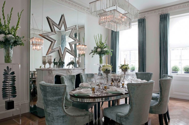 Prepossessing-Dining-Room-Contemporary-design-ideas-for-Z-Gallerie-Mirror-Decorating-Ideas