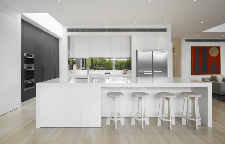 Stylish-White-Kitchen-Island-Modern-Ikea-White-Bar-Stool-Kitchen-Island-Table-Sink-Dining-Set-Furniture-Ideas-1024x658
