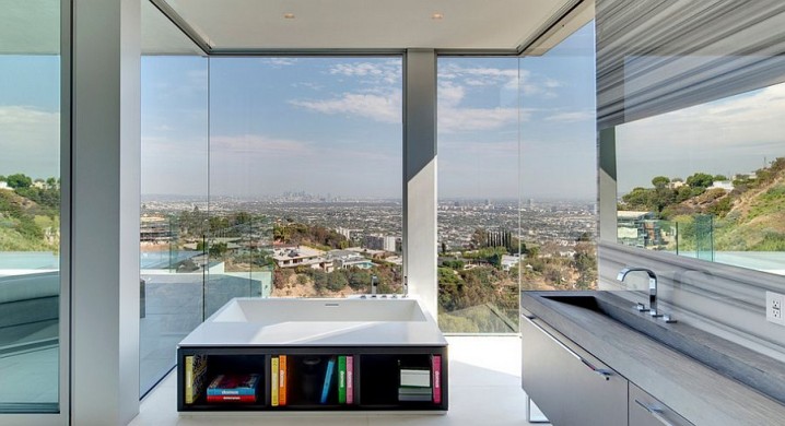 Take-the-view-in-as-you-flip-through-your-favorite-book