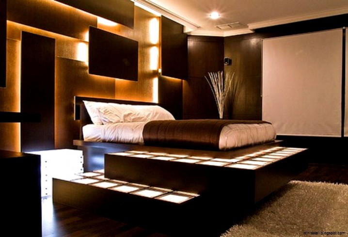 beautiful-bedroom-ideas-pinterest-mories-home-design-modern-ideas