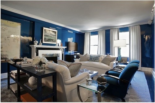 blue-room-design-ideas-