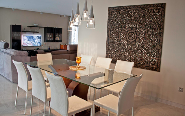 contemporary-dining-room (1)