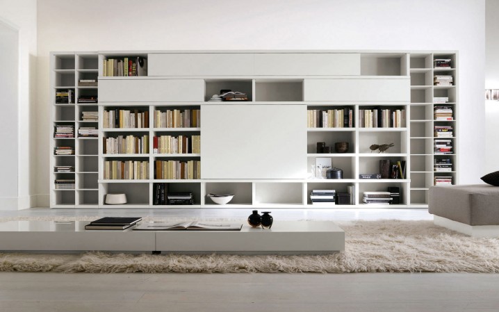 cool-home-interior-book-storage-within-cool-library-room-ideas