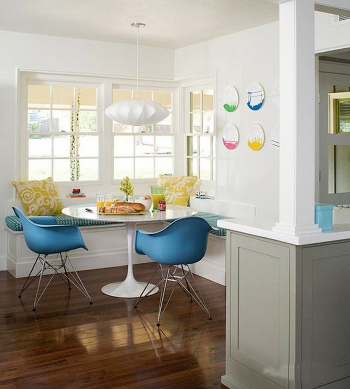 dining-room-decorating-kitchen-nook-ideas-small-kitchens-banquet-color-small-kitchen-and-dining-room-designs-ideas