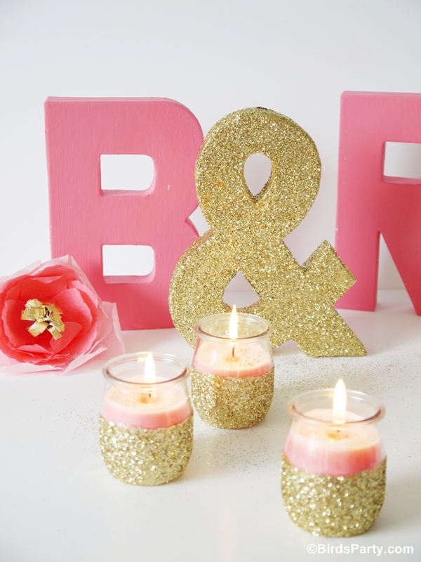 diy-candles-pot-glitter-pink-upcycling-crafts-tutorials-party-ideas05