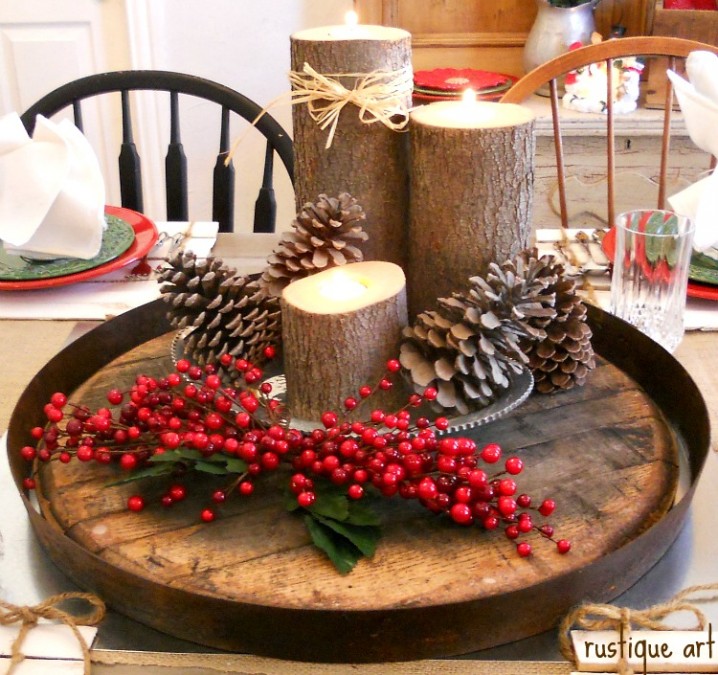 diy-christmas-table-decorations-z2sp4hehn