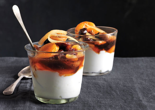 dried-fruit-compote-with-ginger-syrup
