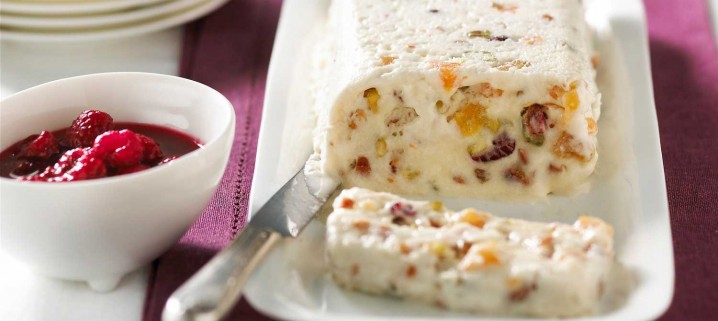 frozen-nougat-with-dried-fruit