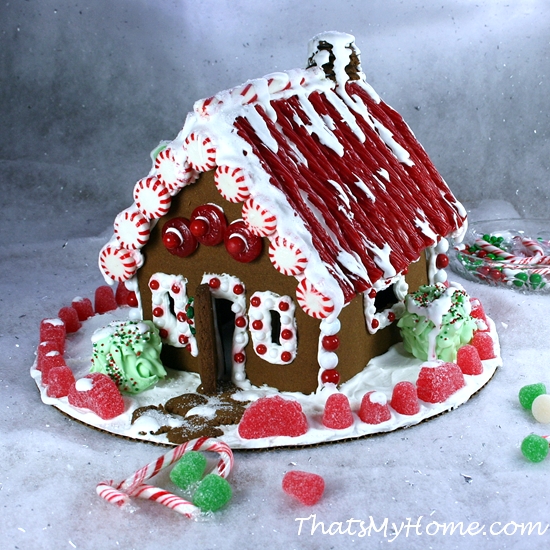 gingerbread-house-25-f