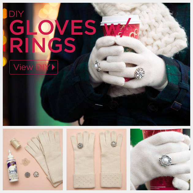gloves-with-rings-feature