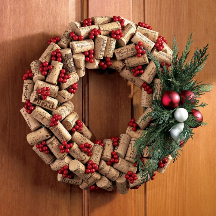 holiday-wine-cork-wreath-xl