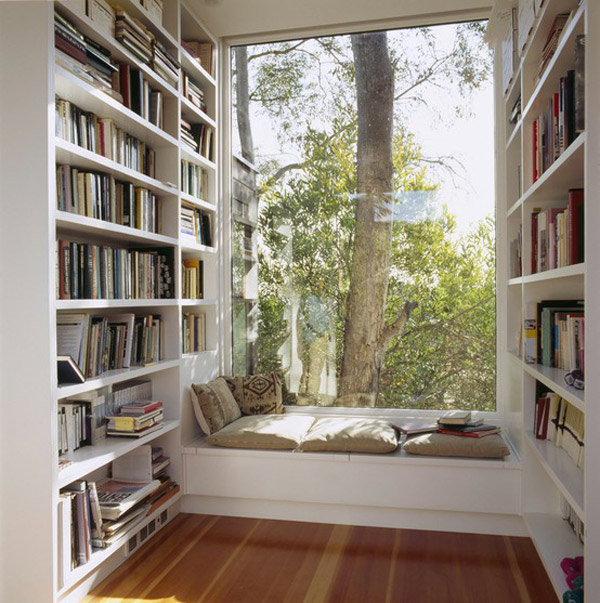 library-reading-nook-1