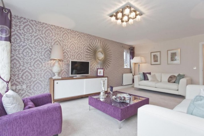 light-purple-living-room-ideas-1024x683