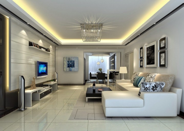 living-room-designs-in-high-tech-style (9)