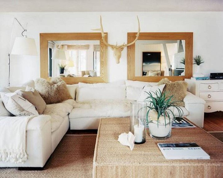 living-room-sectional-white-sofa