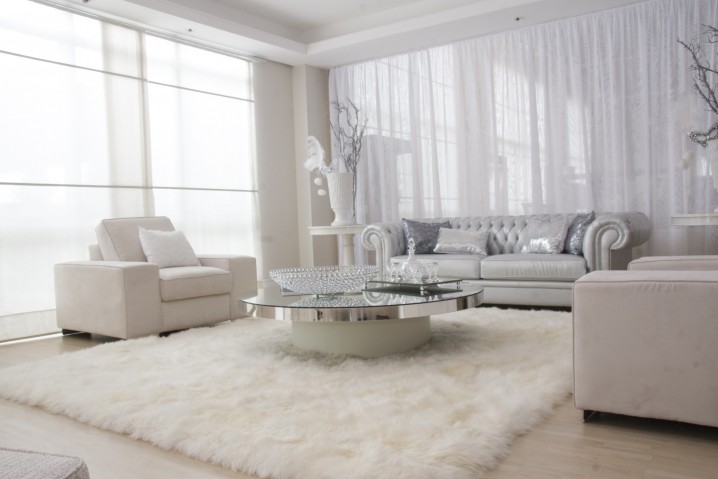 luxury-white-living-room-interior-design