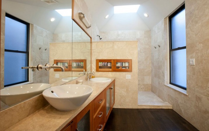 marble-modern-bathroom-with-walk-in-shower1