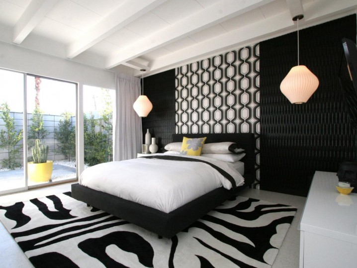 mid-century-modern-bedroom_