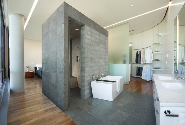 --modern-bathroom