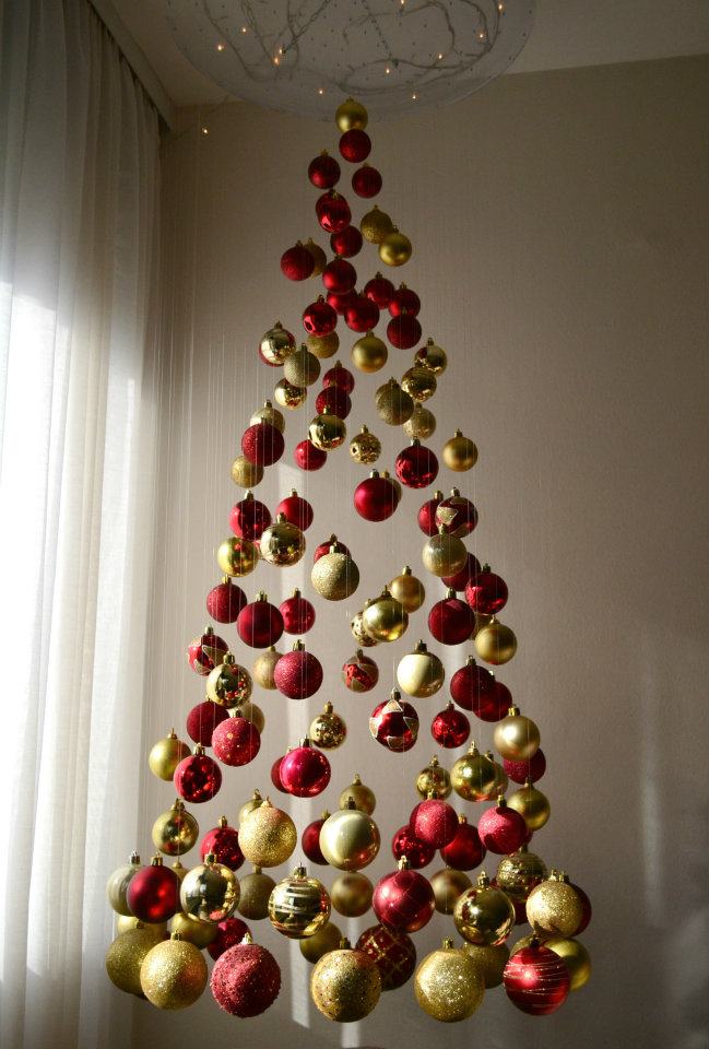 my_unique_christmas_tree_by_trajkoska-d4m7m5n