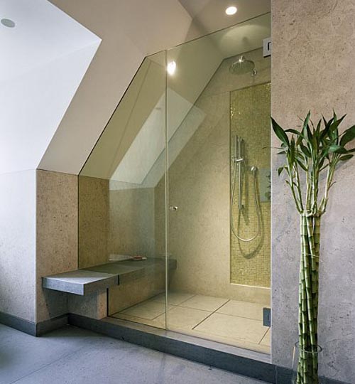 shower-room-cool-with-picture-of-shower-room-ideas-in-design