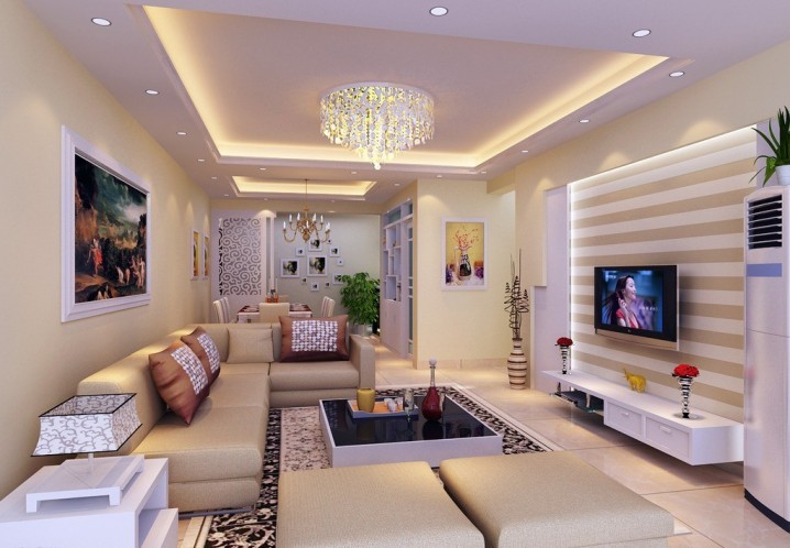 simple-false-ceiling-designs-for-living-room-pop-design-ceiling-living-room