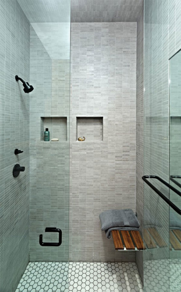 simple-modern-bathroom-designs-and-shower-room-for-small-spaces